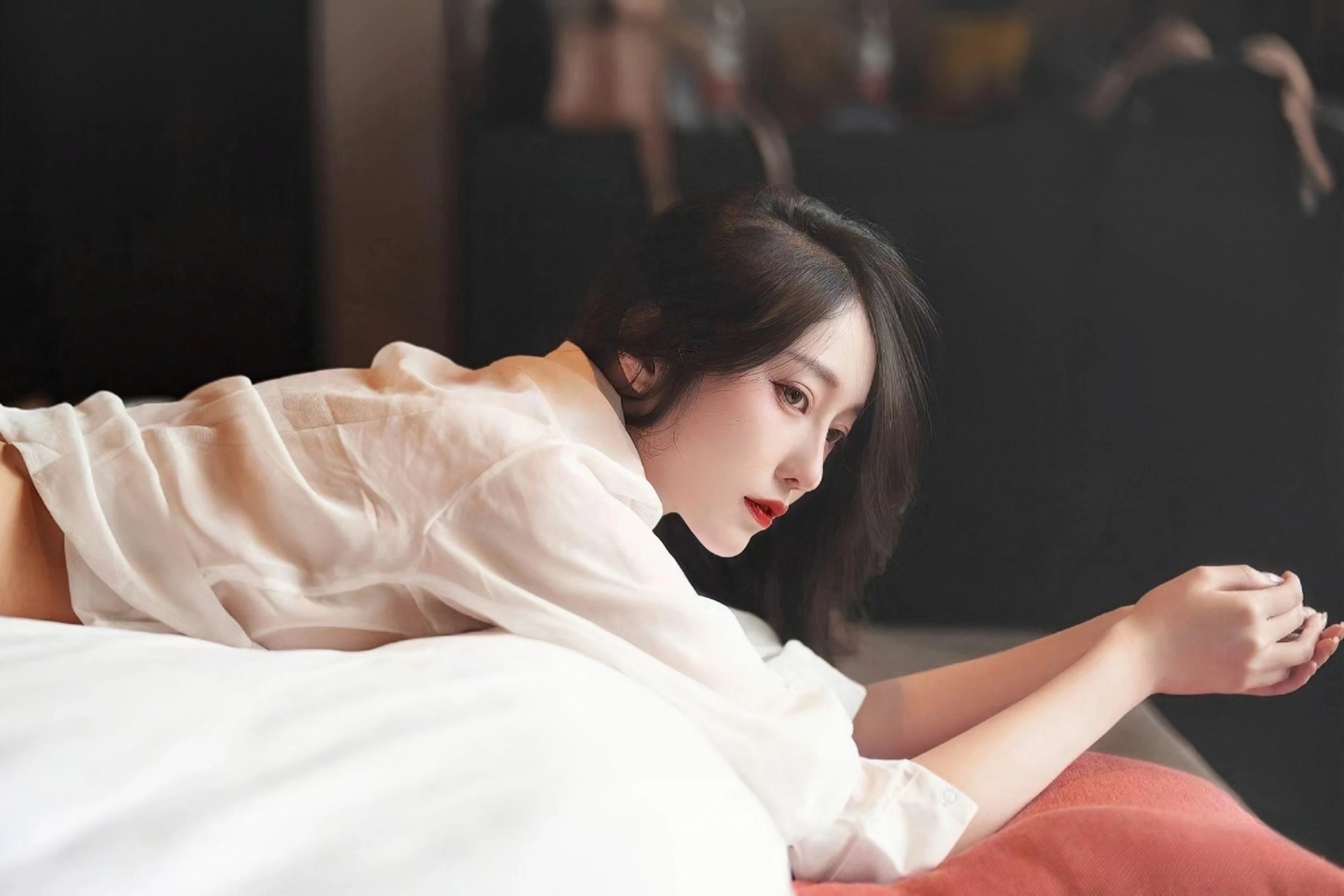 鹿鼎记演员渐冻症去世 刘德华曾援助治病